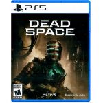 Dead Space Ps5 #1 Dead Space Ps5 #1