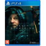 Death Stranding Ps4 #3 Death Stranding Ps4 #3