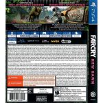 Far Cry New Dawn Ps4 Far Cry New Dawn Ps4