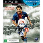 Fifa 13 Ps3 #2 Fifa 13 Ps3 #2