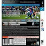 Fifa 13 Ps3 #2 Fifa 13 Ps3 #2