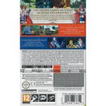 Fire Emblem Engage Nintendo Switch