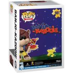 Funko Pop Banjo-Kazooie 981