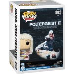 Funko Pop Carol Anne 1583 (Poltergeist Ii: The Other Side) Funko Pop Carol Anne 1583 (Poltergeist Ii: The Other Side)