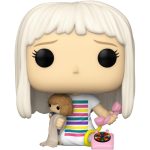 Funko Pop Carol Anne 1583 (Poltergeist Ii: The Other Side) Funko Pop Carol Anne 1583 (Poltergeist Ii: The Other Side)