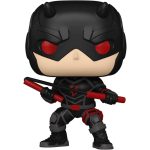 Funko Pop Daredevil (Shadowland) 1323 (Marvel Demolidor) Funko Pop Daredevil (Shadowland) 1323 (Marvel Demolidor)