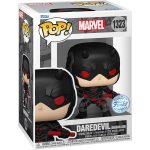 Funko Pop Daredevil (Shadowland) 1323 (Marvel Demolidor) Funko Pop Daredevil (Shadowland) 1323 (Marvel Demolidor)