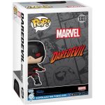 Funko Pop Daredevil (Shadowland) 1323 (Marvel Demolidor) Funko Pop Daredevil (Shadowland) 1323 (Marvel Demolidor)