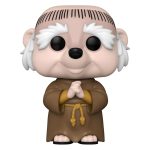 Funko Pop Friar Tuck 1436 (Robin Hood) (Disney)