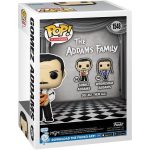 Funko Pop Gomez Addams With Pumpkin 1548