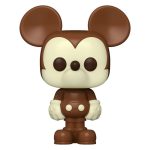Funko Pop Mickey Mouse 1378 (Chocolate) (Disney)