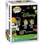 Funko Pop Mickey Mouse 1486 (Pirata) (Disney) Funko Pop Mickey Mouse 1486 (Pirata) (Disney)