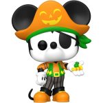 Funko Pop Mickey Mouse 1486 (Pirata) (Disney) Funko Pop Mickey Mouse 1486 (Pirata) (Disney)