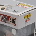 Funko Pop Movies – Psycho Norman Bates 466 (As Mother) (Vaulted) Funko Pop Movies - Psycho Norman Bates 466 (As Mother) (Vaulted)