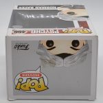 Funko Pop Movies – Psycho Norman Bates 466 (As Mother) (Vaulted) Funko Pop Movies - Psycho Norman Bates 466 (As Mother) (Vaulted)