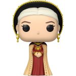 Funko Pop Rhaenyra Targaryen 06 (A Casa Do Dragão) Funko Pop Rhaenyra Targaryen 06 (A Casa Do Dragão)