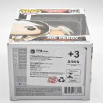 Funko Pop Rocks - Aerosmith Joe Perry 173 Funko Pop Rocks - Aerosmith Joe Perry 173