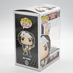 Funko Pop Rocks - Aerosmith Joe Perry 173 Funko Pop Rocks - Aerosmith Joe Perry 173