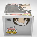 Funko Pop Rocks - Aerosmith Joe Perry 173 Funko Pop Rocks - Aerosmith Joe Perry 173