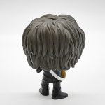 Funko Pop Rocks - Aerosmith Joe Perry 173 Funko Pop Rocks - Aerosmith Joe Perry 173