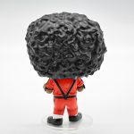 Funko Pop Rocks - Michael Jackson 359 (Thriller)