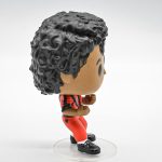 Funko Pop Rocks – Michael Jackson 359 (Thriller) Funko Pop Rocks - Michael Jackson 359 (Thriller)