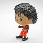 Funko Pop Rocks – Michael Jackson 359 (Thriller) Funko Pop Rocks - Michael Jackson 359 (Thriller)