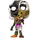 Funko Pop Ruined Chica 986 (Five Nights At Freddy’s) Funko Pop Ruined Chica 986 (Five Nights At Freddy's)