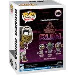 Funko Pop Ruined Chica 986 (Five Nights At Freddy’s) Funko Pop Ruined Chica 986 (Five Nights At Freddy's)