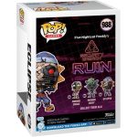 Funko Pop Ruined Eclipse 988 (Five Nights At Freddy’s) Funko Pop Ruined Eclipse 988 (Five Nights At Freddy's)