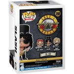 Funko Pop Slash 398 (Guns N’ Roses) Funko Pop Slash 398 (Guns N' Roses)