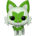 Funko Pop Sprigatito 984 (Pokémon)