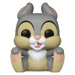 Funko Pop Thumper 1186 (Disney Classics Bambi) (Special Edition)