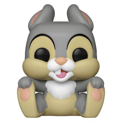 Funko Pop Thumper 1186 (Disney Classics Bambi) (Special Edition)