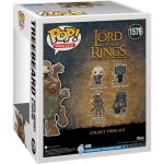 Funko Pop Treebeard With Merry And Pippin 1579 (O Senhor Dos Anéis) (Sized) Funko Pop Treebeard With Merry And Pippin 1579 (O Senhor Dos Anéis) (Sized)