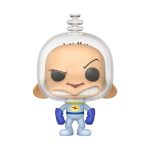 Funko Space Madness Ren 1532 (Ren And Stimpy) Funko Space Madness Ren 1532 (Ren And Stimpy)