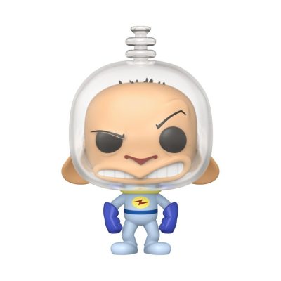 Funko Space Madness Ren 1532 (Ren And Stimpy)
