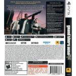 Grand Theft Auto V Ps5 #1