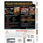 Guitar Hero Dual Pack Nintendo Wii #1 Guitar Hero Dual Pack Nintendo Wii #1
