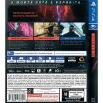 Hitman Iii Ps4 Hitman Iii Ps4