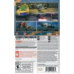 Hot Wheels Unleashed 2 Turbocharged Nintendo Switch Hot Wheels Unleashed 2 Turbocharged Nintendo Switch