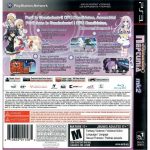 Hyperdimension Neptunia Mk2 Ps3