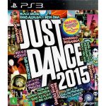 Just Dance 2015 Ps3 #1 Just Dance 2015 Ps3 #1