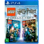 Lego Harry Potter Collection Ps4 #3 Lego Harry Potter Collection Ps4 #3