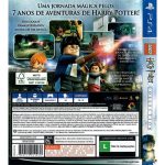 Lego Harry Potter Collection Ps4 #3 Lego Harry Potter Collection Ps4 #3