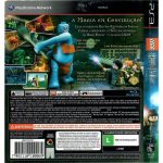 Lego Harry Potter Years 1-4 Ps3