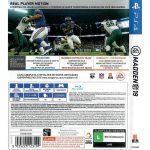 Madden Nfl 19 Ps4 #2 Madden Nfl 19 Ps4 #2