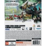 Metaphor Refantazio Ps5 Metaphor Refantazio Ps5