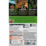 Minecraft Nintendo Switch
