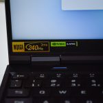 Notebook Acer Predator Helios 16 Ph16-71-718H – Abyssal Black Notebook Acer Predator Helios 16 Ph16-71-718H - Abyssal Black